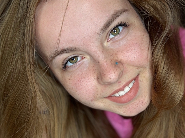SweetHotty preview 5