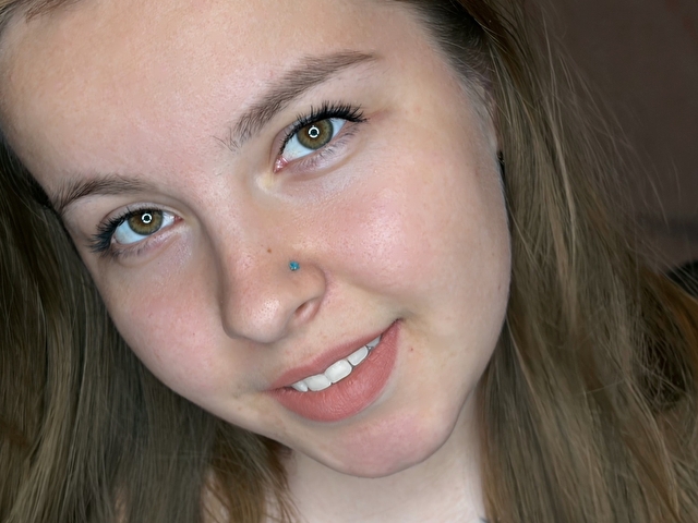 SweetHotty foto 9
