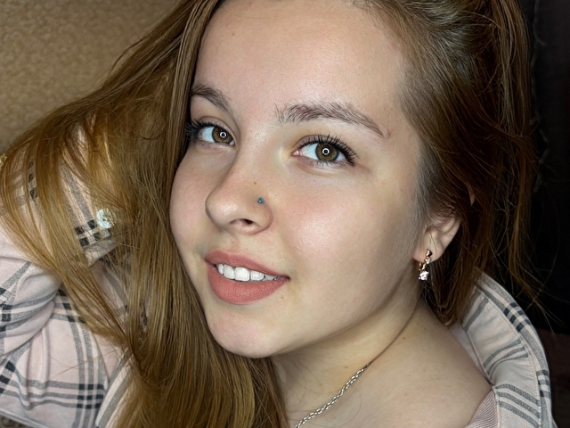 SweetHotty foto 10
