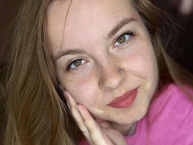 SweetHotty foto 3