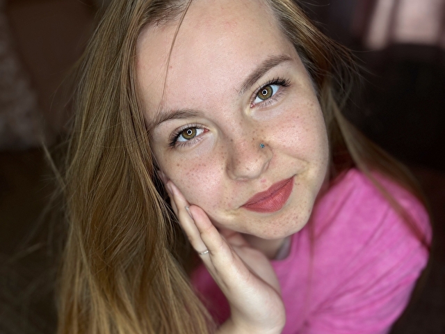 SweetHotty foto 2