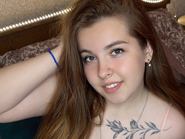 SweetHotty foto 3
