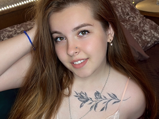 SweetHotty foto 2