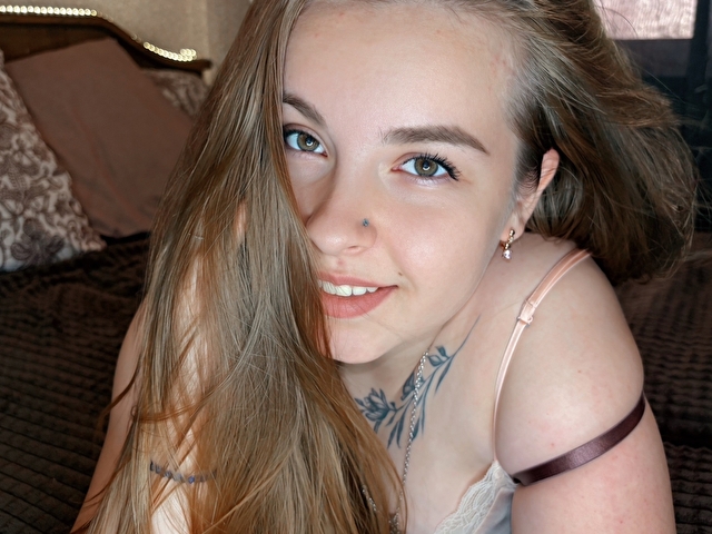 SweetHotty picture 9