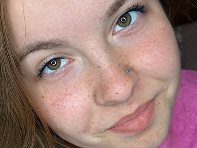 SweetHotty foto 3