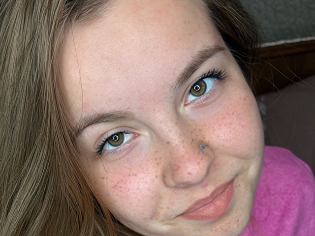 SweetHotty foto 2
