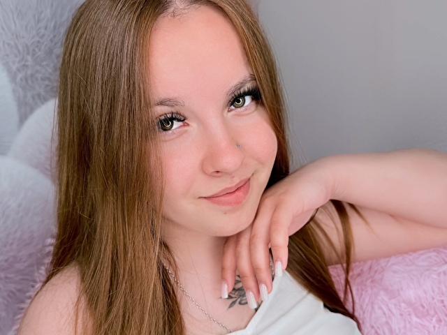 SweetHotty picture 9