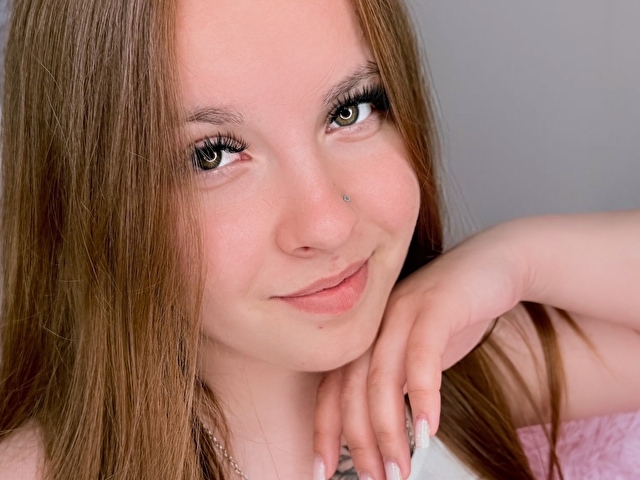 SweetHotty picture 8