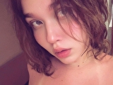 Virelya