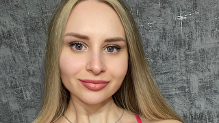 Sexcam com milady888 Sexcam com milady888