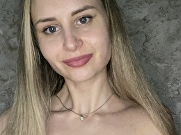 Sexcam com milady888 Sexcam com milady888