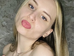 Sexcam com milady888 Sexcam com milady888