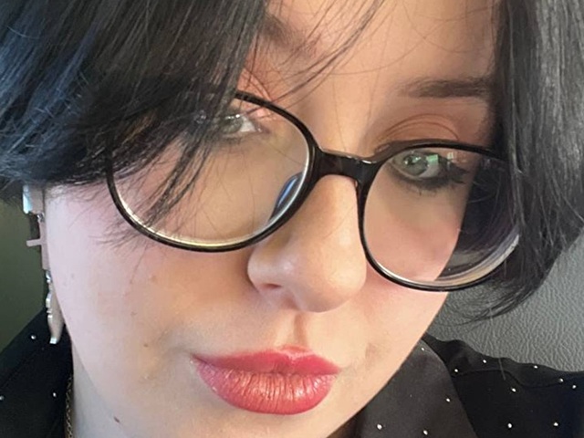 VanessaShade online foto 2
