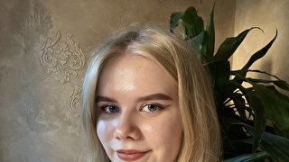 Sunnypeach - sexcam