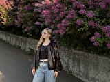 SunnyPeach