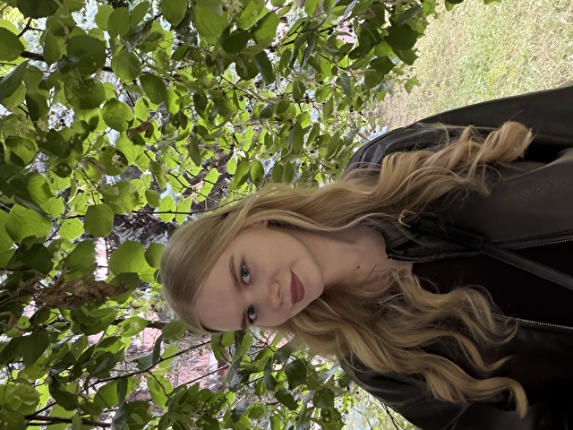 SunnyPeach foto 10