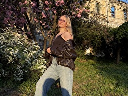 Sunnypeach - sexcam