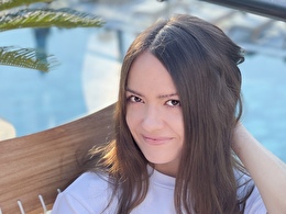 Tinymuse - sexcam
