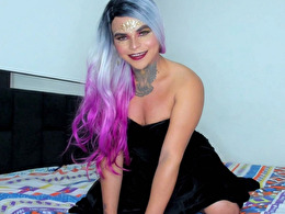 valerysofia