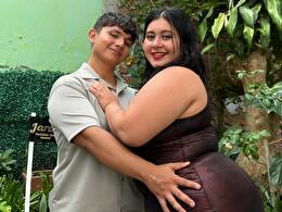 Lorensteven - sexcam Lorensteven - sexcam