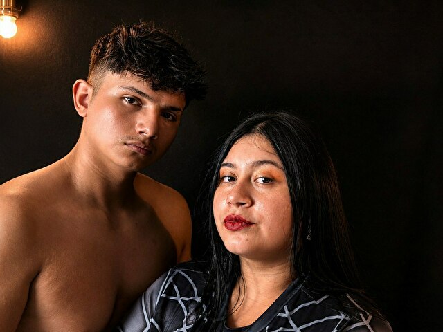 LorenSteven