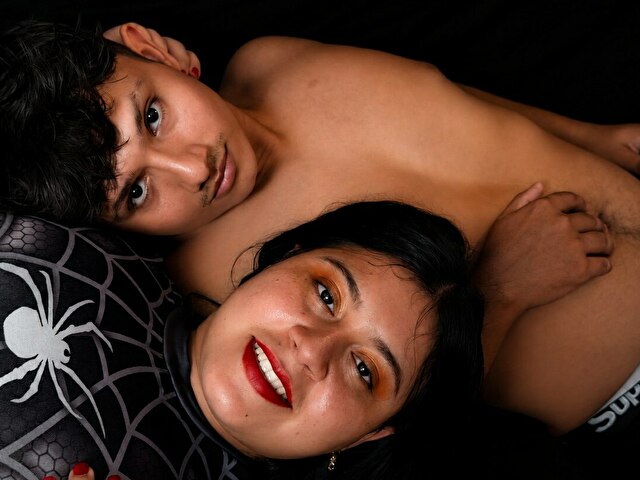 LorenSteven