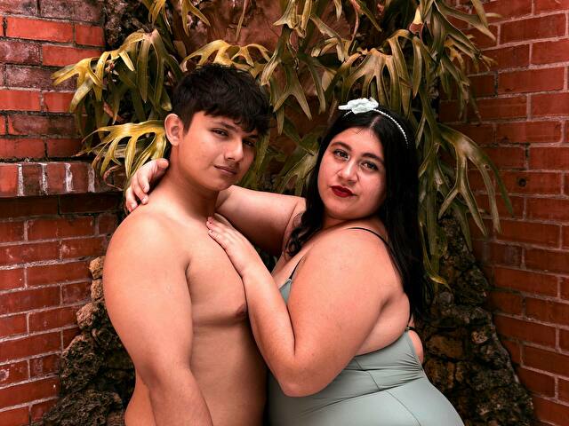 LorenSteven foto 40