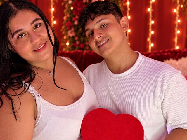 LorenSteven foto 53