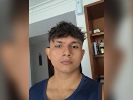 StevenLover
