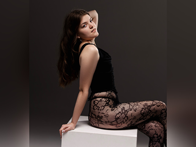 CherryLune foto 9