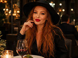 Elegantwoman - sexcam Elegantwoman - sexcam