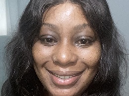 Sexcam avec soleine Sexcam avec soleine