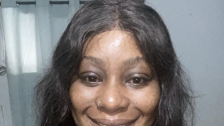 Sexcam avec soleine