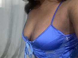 Sexcam avec soleine Sexcam avec soleine