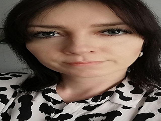 JenniferTop online foto 1