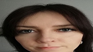 Jennifertop - sexcam Jennifertop - sexcam
