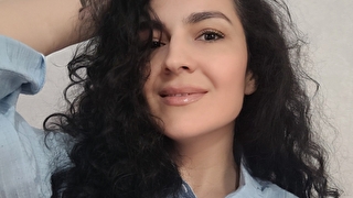 Tinacream - sexcam Tinacream - sexcam
