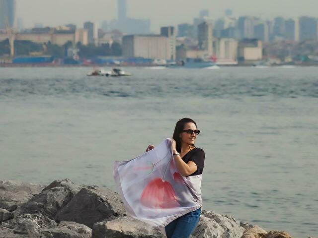 TinaCream online picture 3