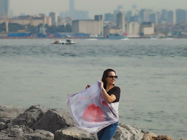 TinaCream foto 13