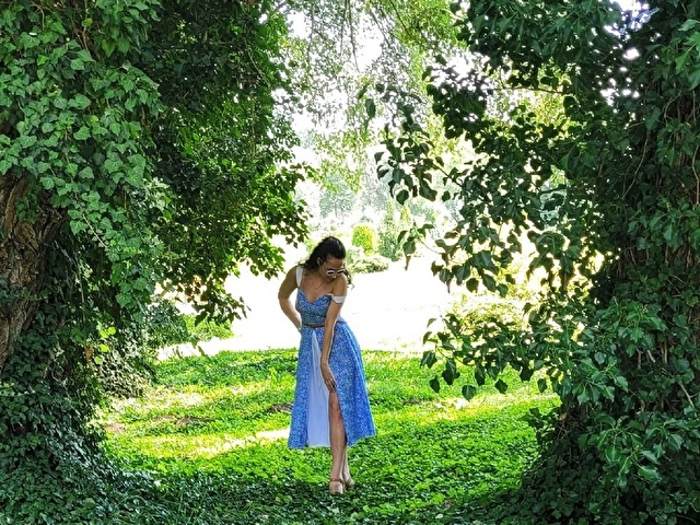 TinaCream foto 19