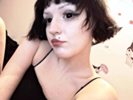 NikaDream