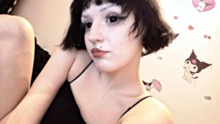 Nikadream - sexcam