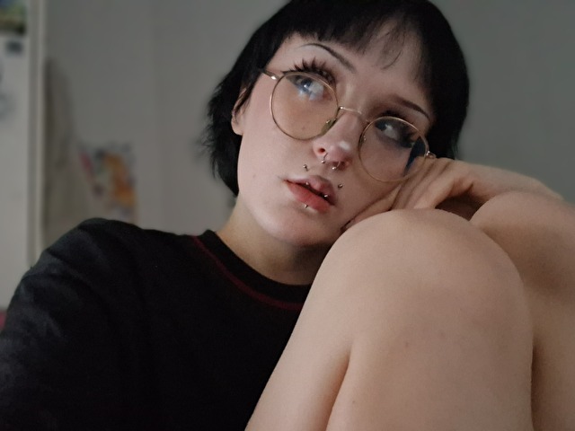NikaDream preview 5