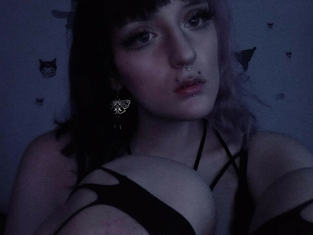 NikaDream foto 9