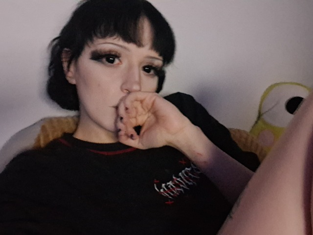 NikaDream foto 11
