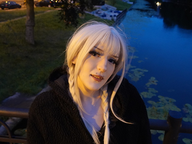 NikaDream foto 9