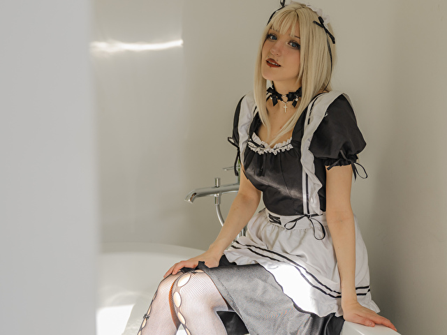 NikaDream foto 11