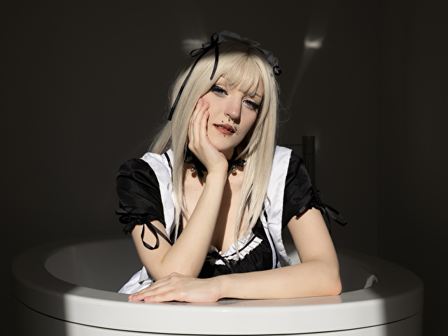 NikaDream picture 9
