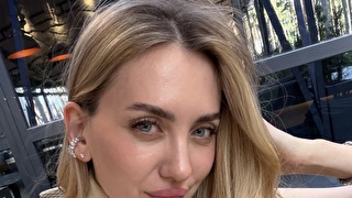 Passionlady - sexcam