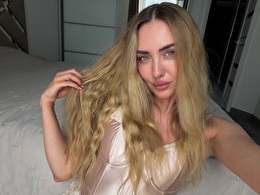 Passionlady - sexcam